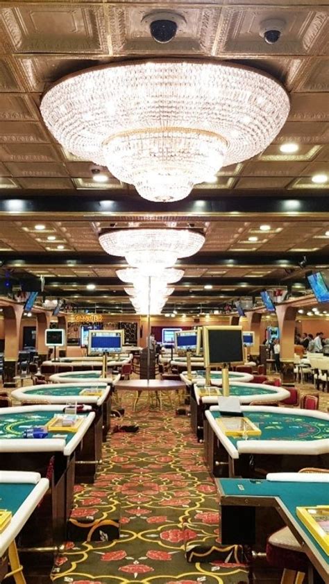 gobet casino|online casino india goa.